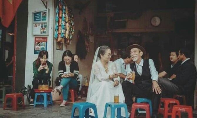 chup anh ky niem 30 nam ngay cuoi (13) chup anh ky niem 30 nam ngay cuoi