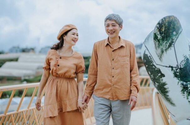 chup anh ky niem 30 nam ngay cuoi (3) chup anh ky niem 30 nam ngay cuoi