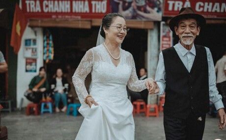 chup anh ky niem 30 nam ngay cuoi (4) chup anh ky niem 30 nam ngay cuoi