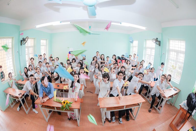 chup anh ky yeu cap 3 