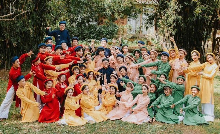 chup anh ky yeu cap 3 