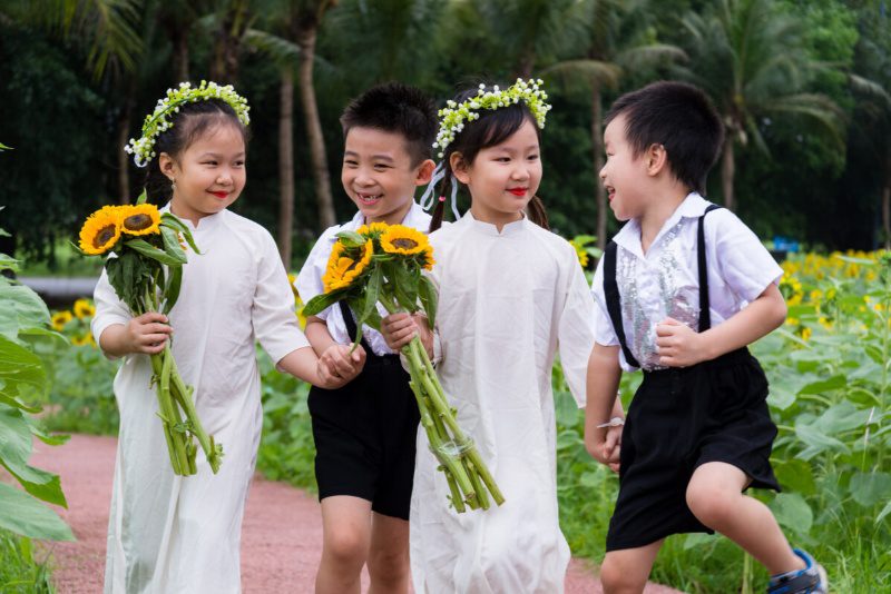 chup anh ky yeu cho tre mam non (12) chup anh ky yeu cho tre mam non
