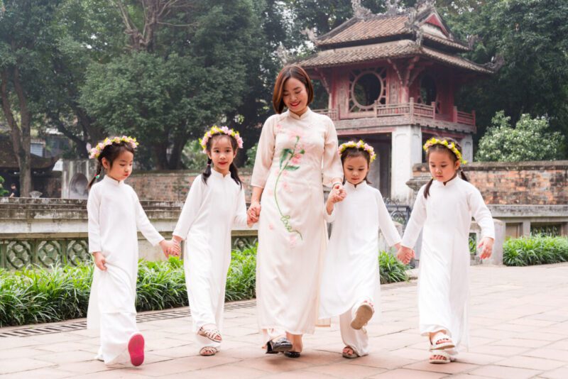 chup anh ky yeu cho tre mam non chup anh ky yeu cho tre mam non