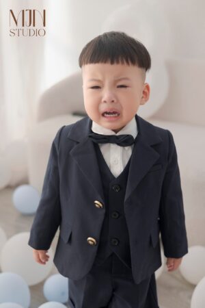 chup anh me va be trai (1)