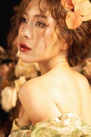 concept chup anh beauty (1)