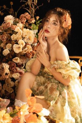 concept chup anh beauty (3)