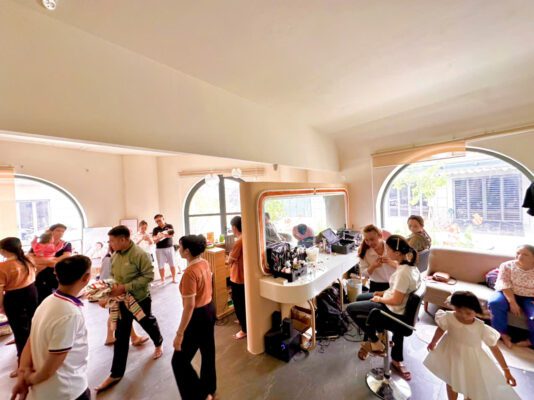 mjn studio chup anh long xuyen an giang (3)