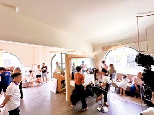 mjn studio chup anh long xuyen an giang (4)