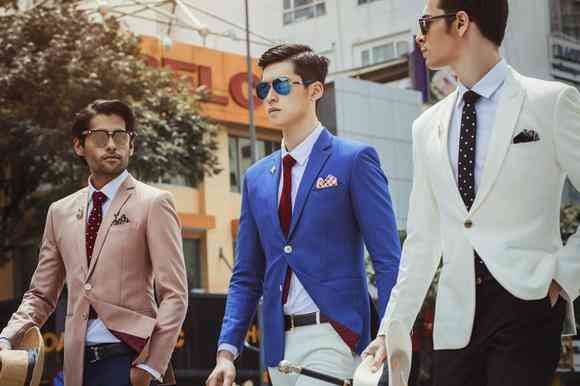 thue vest nam chup anh ky yeu ha noi Adam Store thue vest nam chup anh ky yeu ha noi Adam Store