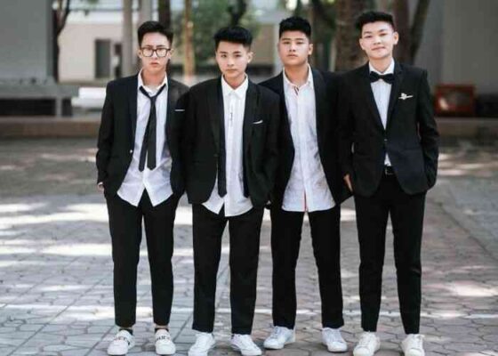 thue vest nam chup anh ky yeu ha noi The Suits HousE thue vest nam chup anh ky yeu ha noi The Suits HousE