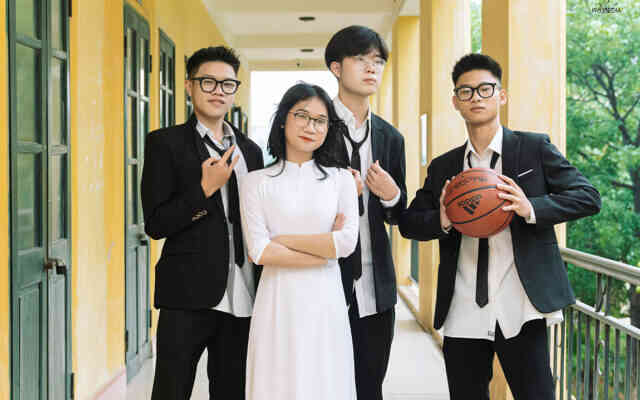 thue vest nam chup anh ky yeu ha noi Vest 360 thue vest nam chup anh ky yeu ha noi Vest 360
