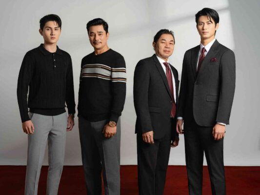 thue vest nam chup anh ky yeu ha noi Vest Bi Luxury thue vest nam chup anh ky yeu ha noi Vest Bi Luxury