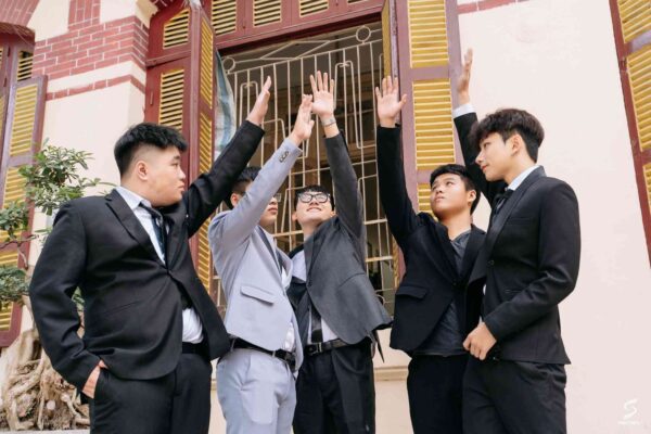 thue vest nam chup anh ky yeu ha noi Vest Lam Trường thue vest nam chup anh ky yeu ha noi Vest Lam Trường