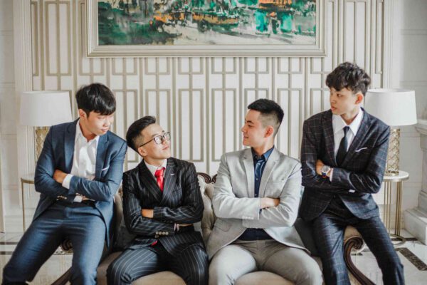 thue vest nam chup anh ky yeu ha noi Vest Mr Simple thue vest nam chup anh ky yeu ha noi Vest Mr Simple