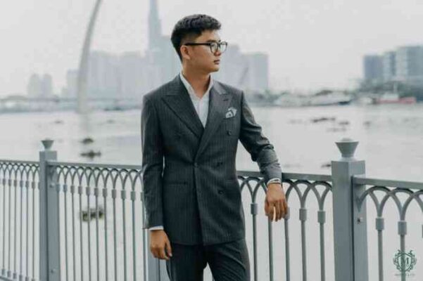 thue vest nam chup anh ky yeu ha noi Veston Chương Tailor thue vest nam chup anh ky yeu ha noi Veston Chương Tailor