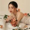 cach tao dang chup anh voi hoa hong (2)