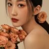 cach tao dang chup anh voi hoa hong (4)