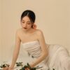 cach tao dang chup anh voi hoa hong (8)