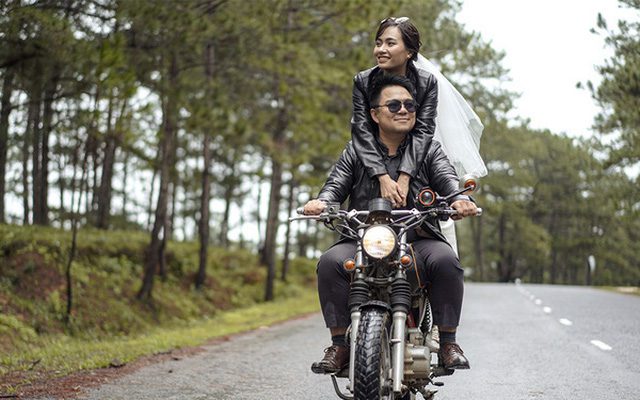 chuop anh cuoi phong cach bui (4) chuop anh cuoi phong cach bui