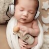 chup anh be trai so sinh (9)