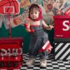 chup anh cho be 1 tuoi (5)
