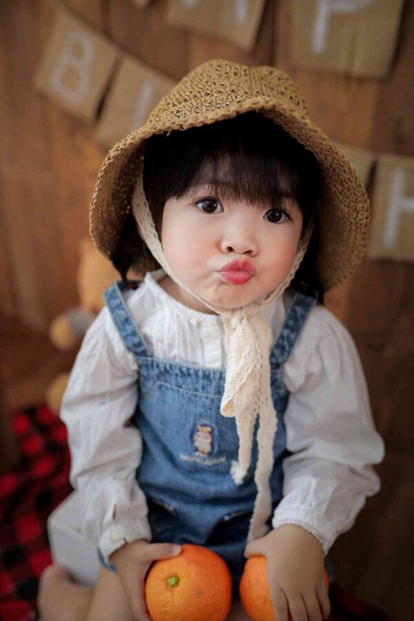 chup anh cho be 2 tuoi (1)