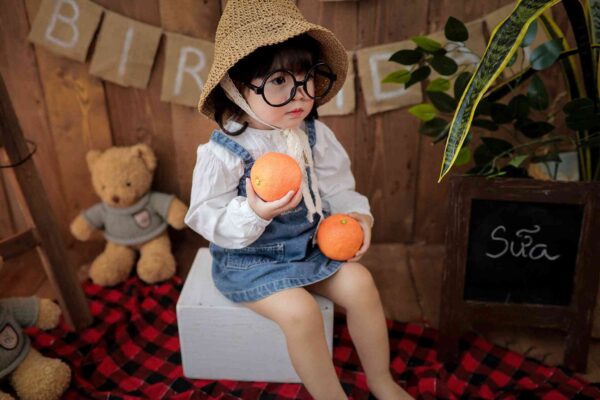 chup anh cho be 2 tuoi (2)