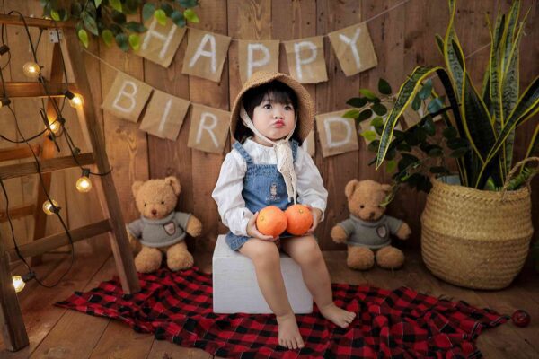 chup anh cho be 2 tuoi (3)