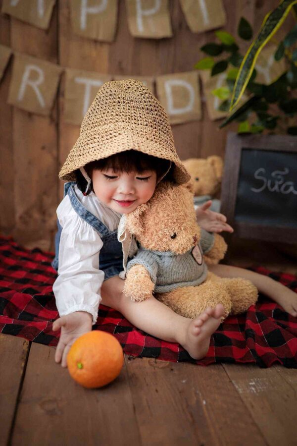 chup anh cho be 2 tuoi (4)