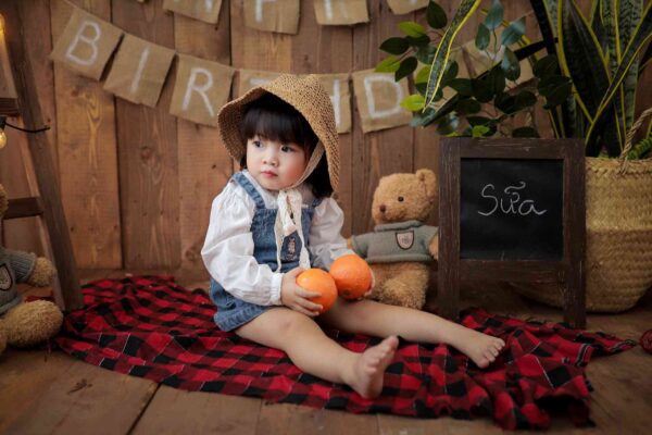 chup anh cho be 2 tuoi (5)