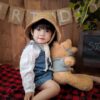 chup anh cho be 2 tuoi (6)