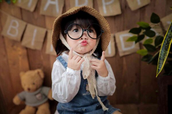 chup anh cho be 2 tuoi (9)