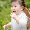 chup anh cho be ngoai canh (1)