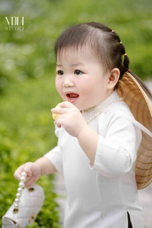 chup anh cho be ngoai canh (1)