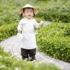 chup anh cho be ngoai canh (5)