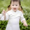 chup anh cho be ngoai canh (6)