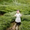 chup anh cho be ngoai canh (8)