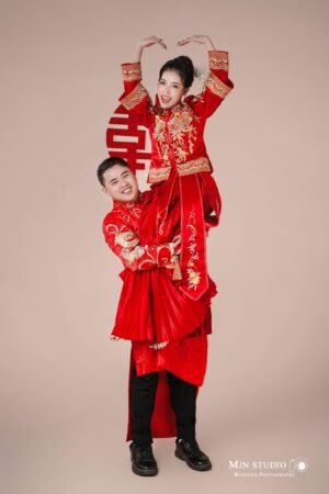 chup anh cuoi kieu trung quóc (1)