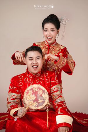 chup anh cuoi kieu trung quóc (7)