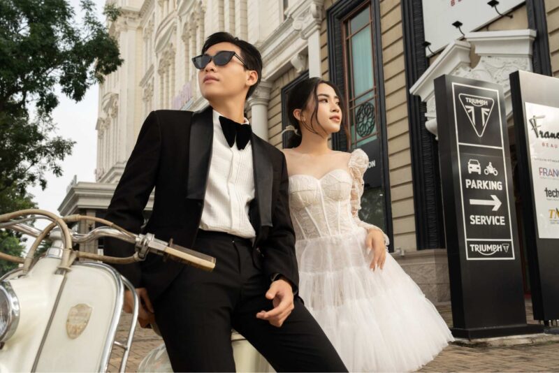 chup anh cuoi phong cach bui (12) chup anh cuoi phong cach bui