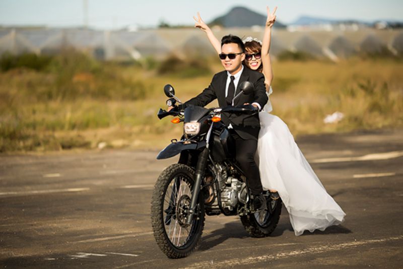 chup anh cuoi phong cach bui (14) chup anh cuoi phong cach bui