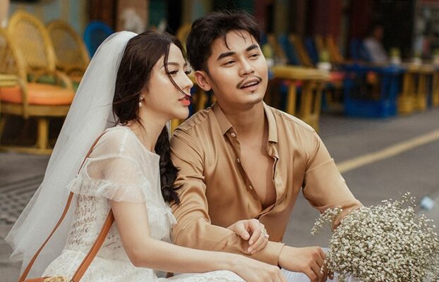 chup anh cuoi phong cach bui (7) chup anh cuoi phong cach bui