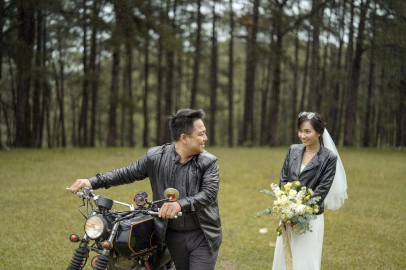 chup anh cuoi phong cach bui (7) chup anh cuoi phong cach bui