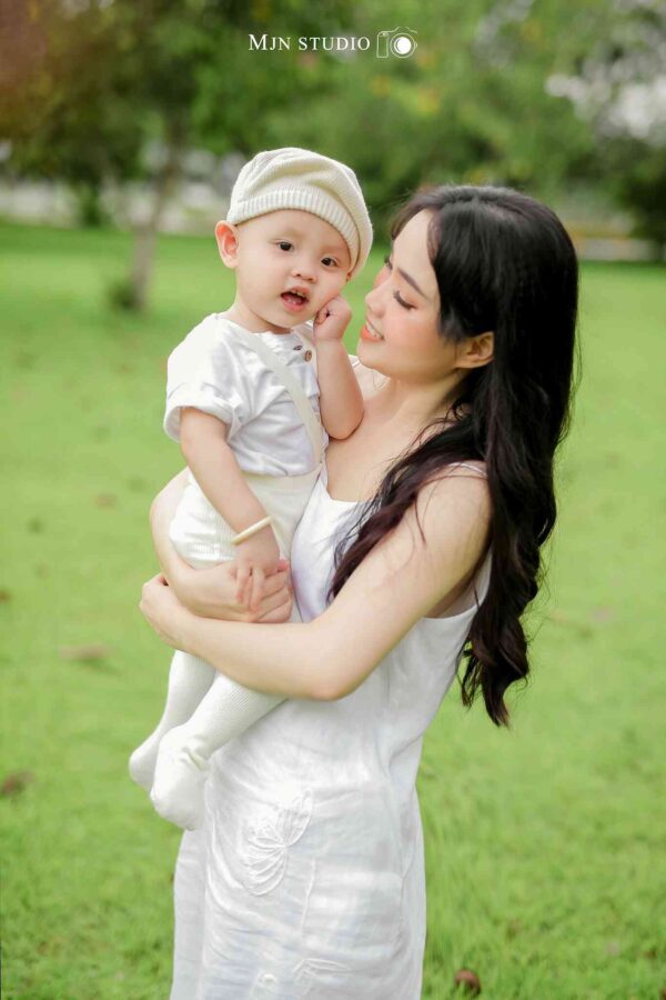 chup anh gia dinh ngoai troi (4)