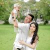 chup anh gia dinh ngoai troi (5)