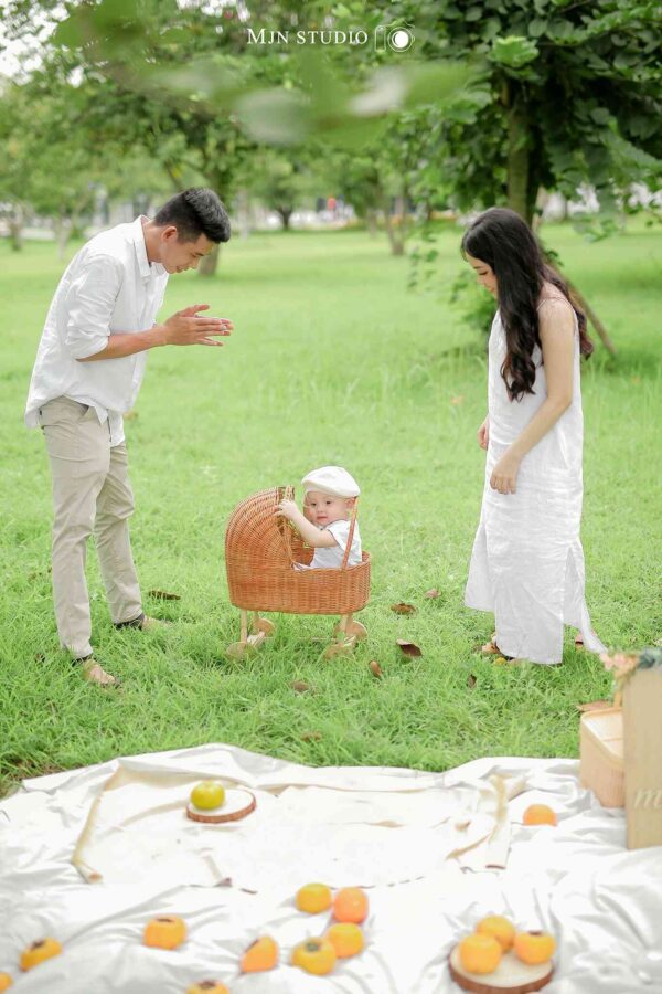 chup anh gia dinh ngoai troi (8)