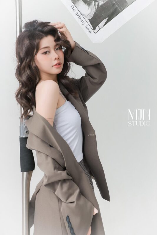 Chụp ảnh lưu giữ tuổi thanh xuân - Top concept đẹp & ý nghĩa