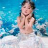 chup anh nghe thuat cho be (1)