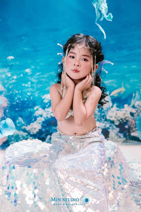 chup anh nghe thuat cho be (1)