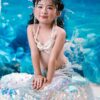 chup anh nghe thuat cho be (2)